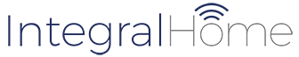 Logo Integral Home
