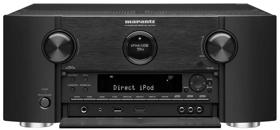 Amplificador Marantz