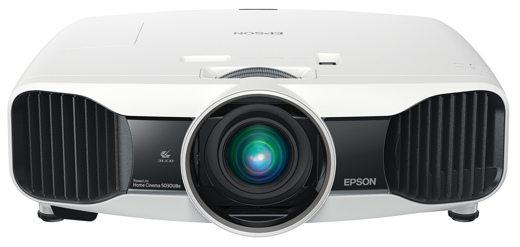 Proyector Epson
