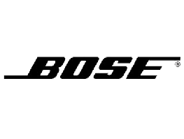 Bose