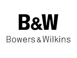 Bowers Wilkins