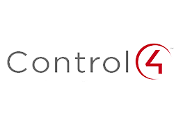 Control4