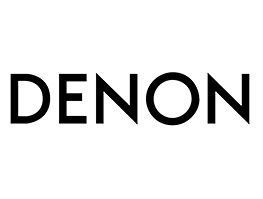 Denon