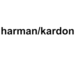 Harman Kardon