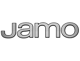 Jamo