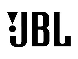 JBL