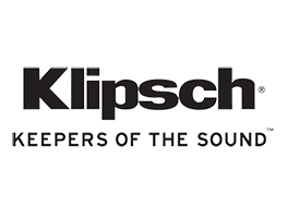 Klipsch