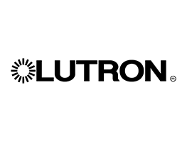 Lutron