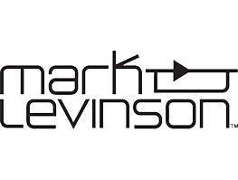 Mark Levinson