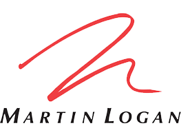 Martin Logan