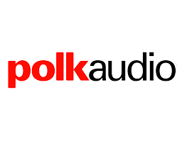 Polk Audio