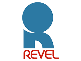 Revel