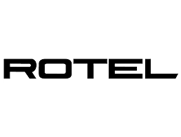Rotel