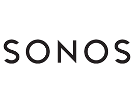 Sonos